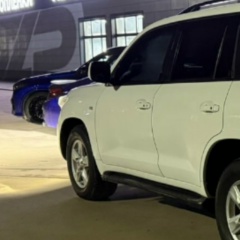 Максим Анатольевич, Москва