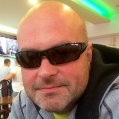 Александр Кучерявый, 12.04, Санкт-Петербург