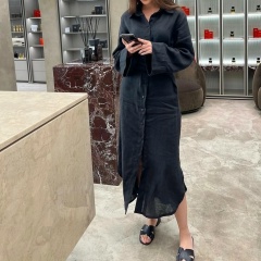 Бегимай Азимова, 21.11.1993, Москва