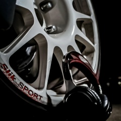 Астемир Жилоков, 05.03.1994, Нальчик