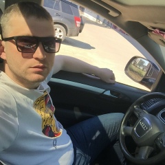 Евгений Донцов, 29.11.1943, Петропавловск-Камчатский