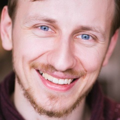 Богдан Логвиненко, 22.10, Киев