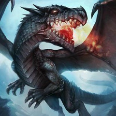 Mon Dentier, 01.03.1975, Montréal