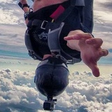 Кирилл Федченко, 28.10.1985, Санкт-Петербург