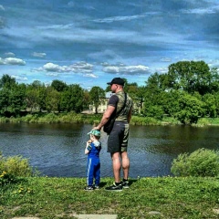 Степан Автушко, 26.02.1988