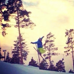 Мах Максимка, 24.09, Санкт-Петербург