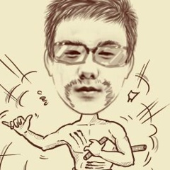 Асылан Айтмамбет, 16.10.2000, Шымкент