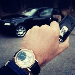 Сергей Божков, 24.10, Харьков