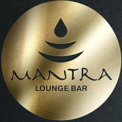 Артём Мантров, 27.05, Борисов