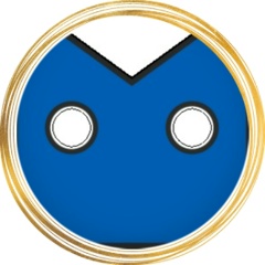 Vitaliy Popichenko, 24.08, Санкт-Петербург