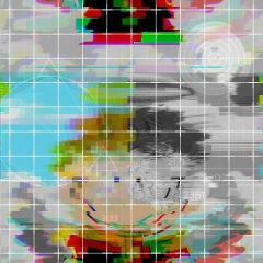 Кирилл Воронов, 12.07, Астрахань