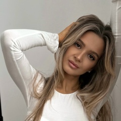 Татьяна Журавлёва, 29.09.1987, Новокузнецк