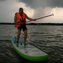 Aleksandr Surai, 23.03.1978, Санкт-Петербург