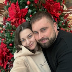 Ирина Кошерова, 17.09.1986