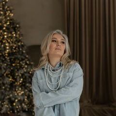 Татьяна Гусева, 10.06, Зауральский