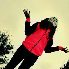 Ангелина Ткач, 05.04