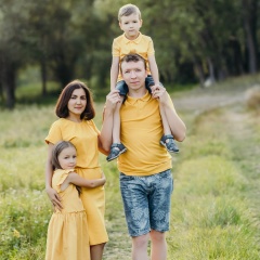 Ильназ Загидуллин, 27.07.1989, Казань