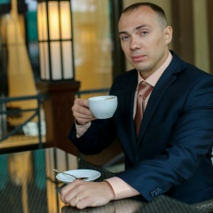 Сергей Петров, 02.10.1986, Санкт-Петербург