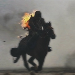 Mark Siu, 31.08, Владикавказ