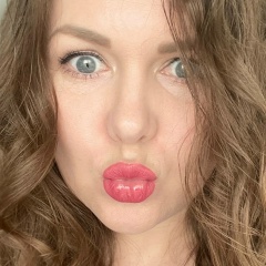 Юлия Антонцева, 28.08, Ростов-на-Дону