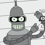 Владимир Котегов, 24.07.1978, Томск