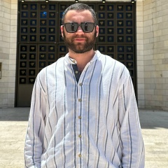 Леонид Ноянов, Нижний Новгород