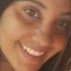 Flávia Giuliana, 24.06, Aracaju