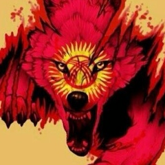 Бекаман Кубанычбеков, 27.04.1993, Ош