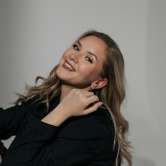 Елена Чеботарёва, 25.08, Краснодар