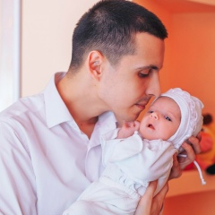 Павел Вейгеш, 18.10, Буштына