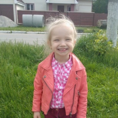 Наталья Чумак, 11.12, Сквира