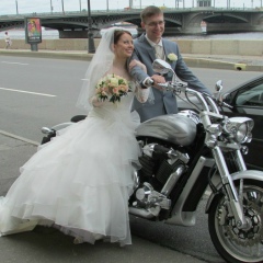 Сергей Селюта, 28.07.1986, Санкт-Петербург