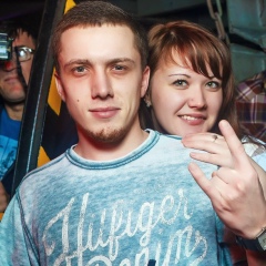 Pashabpv Bylgakov, 25.05, Алматы