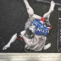 Mr Daudov, 28.09.1992