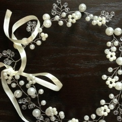 Таня Зварич(Серветник), 17.10.1975, Почаев