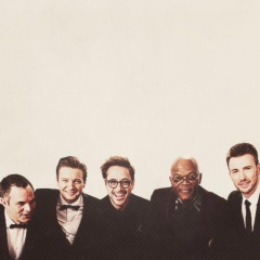 Ерасыл Ерсайын, 04.10, Алматы