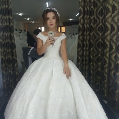 Тамара Улыкпан, 12.10.1990, Бейнеу