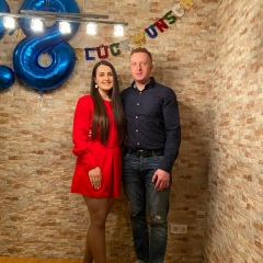 Daniliuc Costinean, 09.10, Ропча