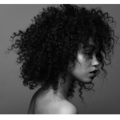 Шампиньон Душистый, 25.02, Волгоград