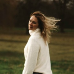 Светлана Иванова, 27.05, Санкт-Петербург