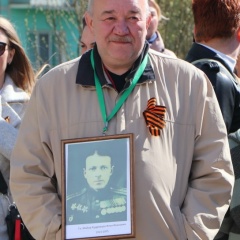 Дмитрий Кудрявцев, 20.05.1967, Москва