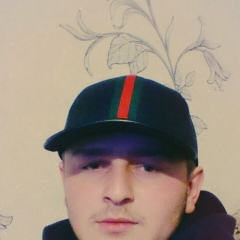 Murad Muradov, 09.05, Калининград