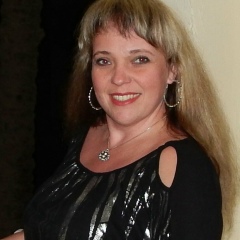 Елена Трамбовецкая(Бойко), 11.08, Нежин