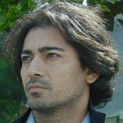 Николай Романов, 02.02