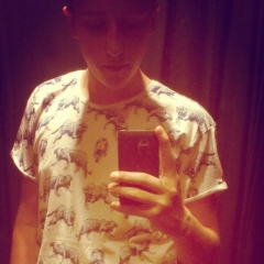 Жека Бабкин, 14.01, Донецк