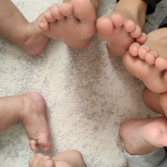 Феруза Айтжанова, 15.03.1994, Актау