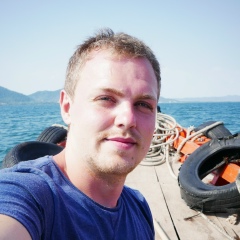 Vadim Eremin, 10.12