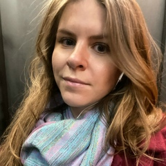 Светлана Чавуш, 03.04, Москва