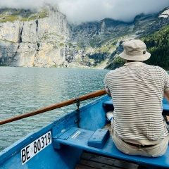 Максим Максимов, 24.06, Брест