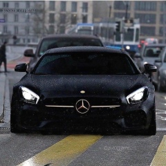 Данияр Ахмаджанов, 07.08.1994, New York City